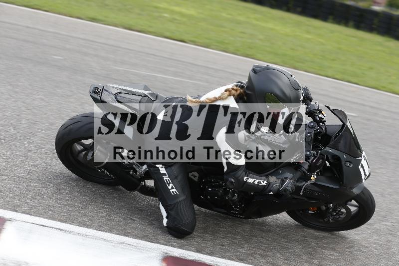 /Archiv-2025/51 09.09.2025 PROMAX ADR/Gruppe gruen/117